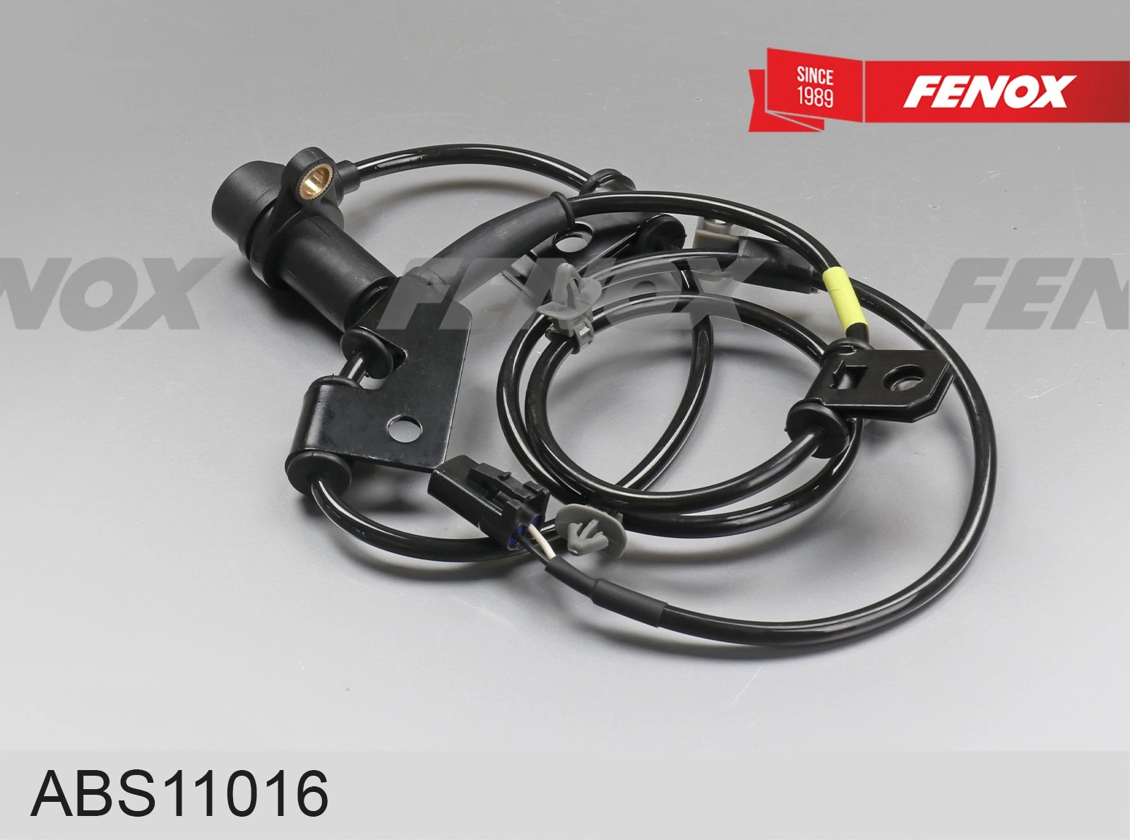 FENOX ABS11016