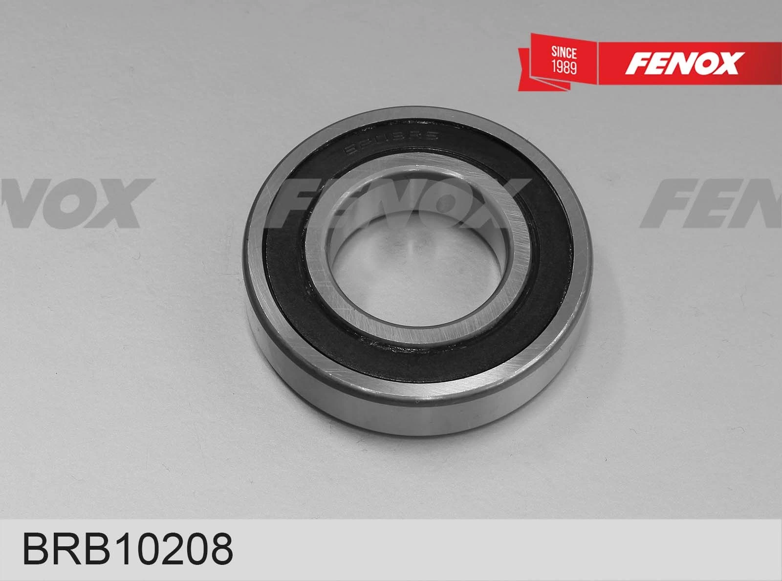 FENOX BRB10208