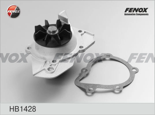 FENOX HB1428