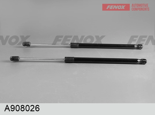 FENOX A908026