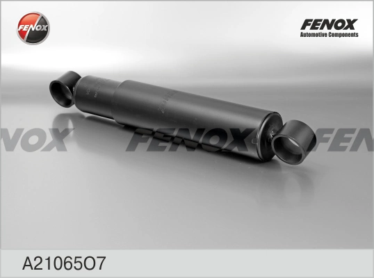 FENOX A21065O7