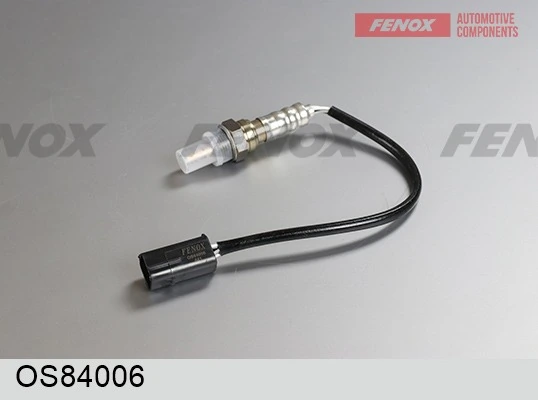 FENOX OS84006