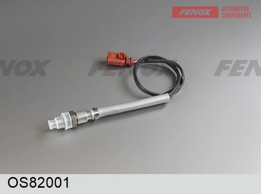 FENOX OS82001