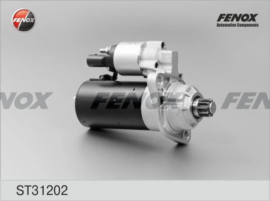 FENOX ST31202