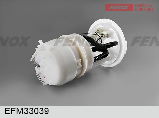 FENOX EFM33039