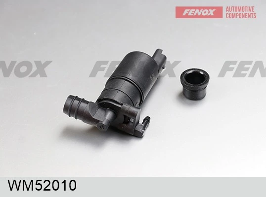 FENOX WM52010