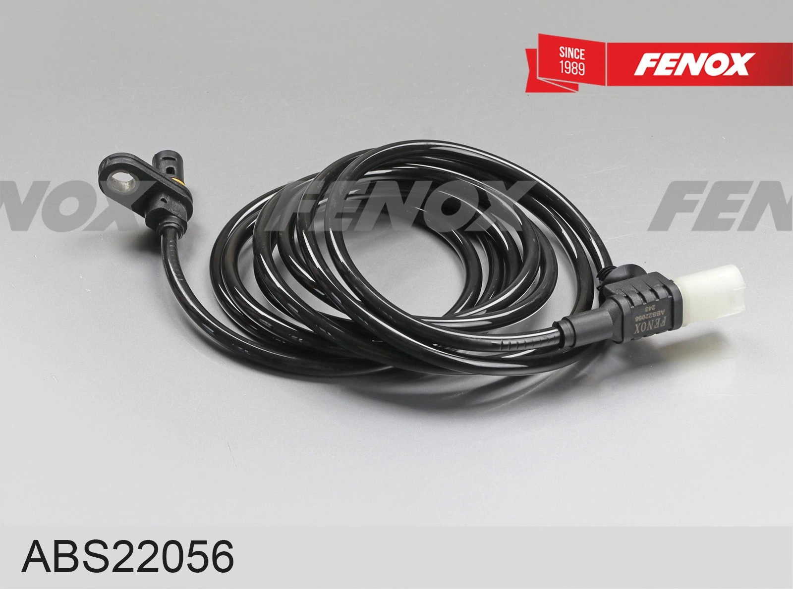 FENOX ABS22056