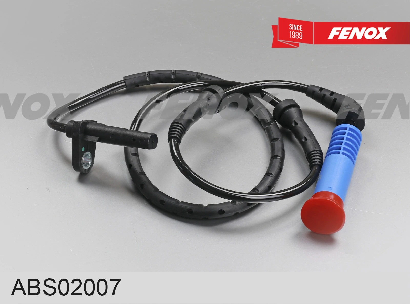 FENOX ABS02007