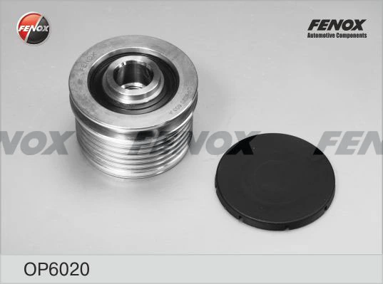 FENOX OP6020