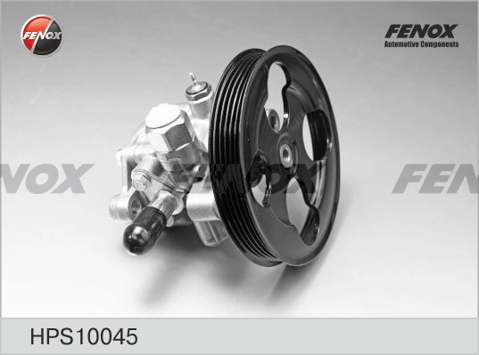 FENOX HPS10045