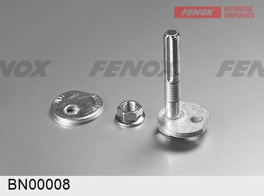 FENOX BN00008