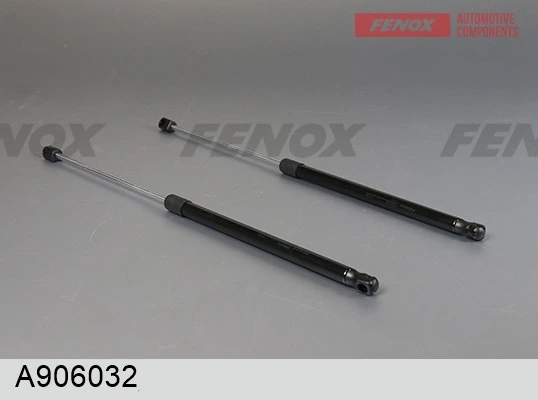 FENOX A906032
