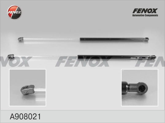 FENOX A908021