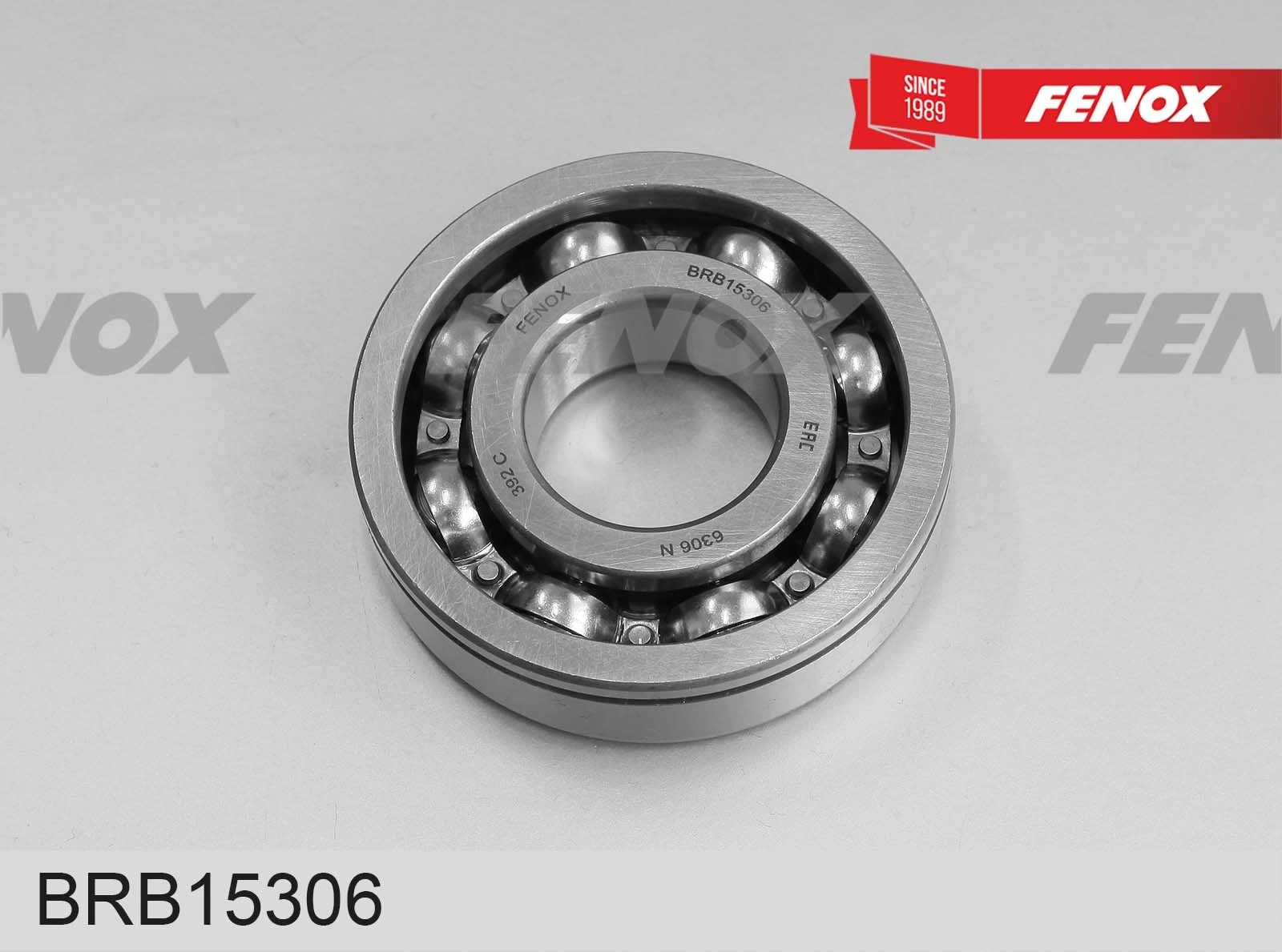 FENOX BRB15306