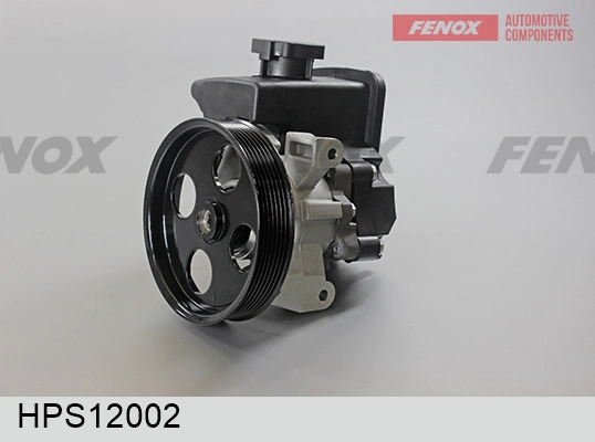 FENOX HPS12002