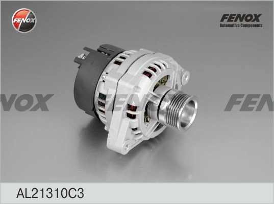 FENOX AL21310C3