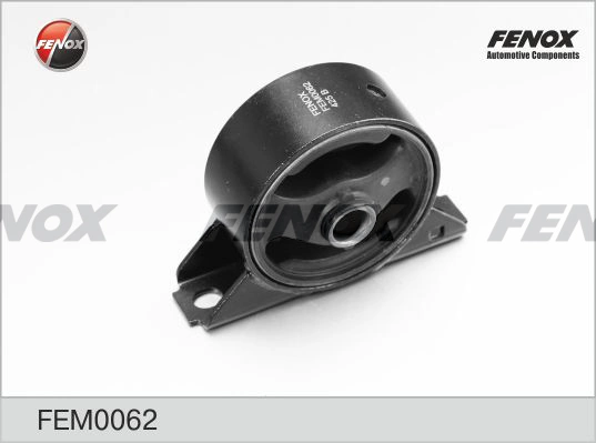 FENOX FEM0062