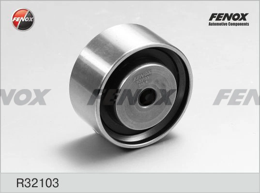 FENOX R32103