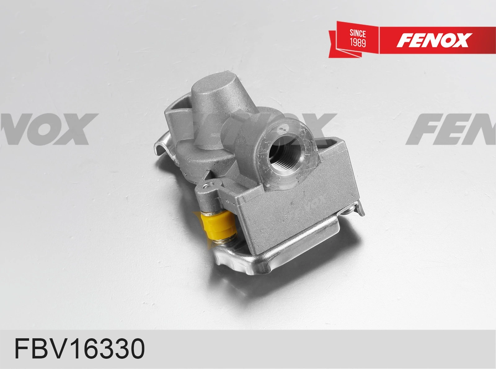 FENOX FBV16330