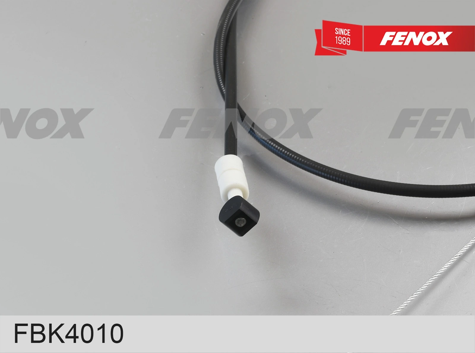 FENOX FBK4010