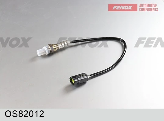 FENOX OS82012