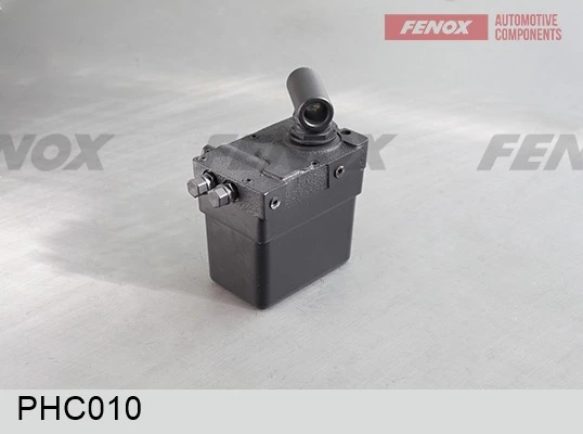 FENOX PHC010