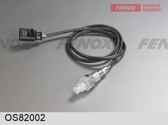 FENOX OS82002