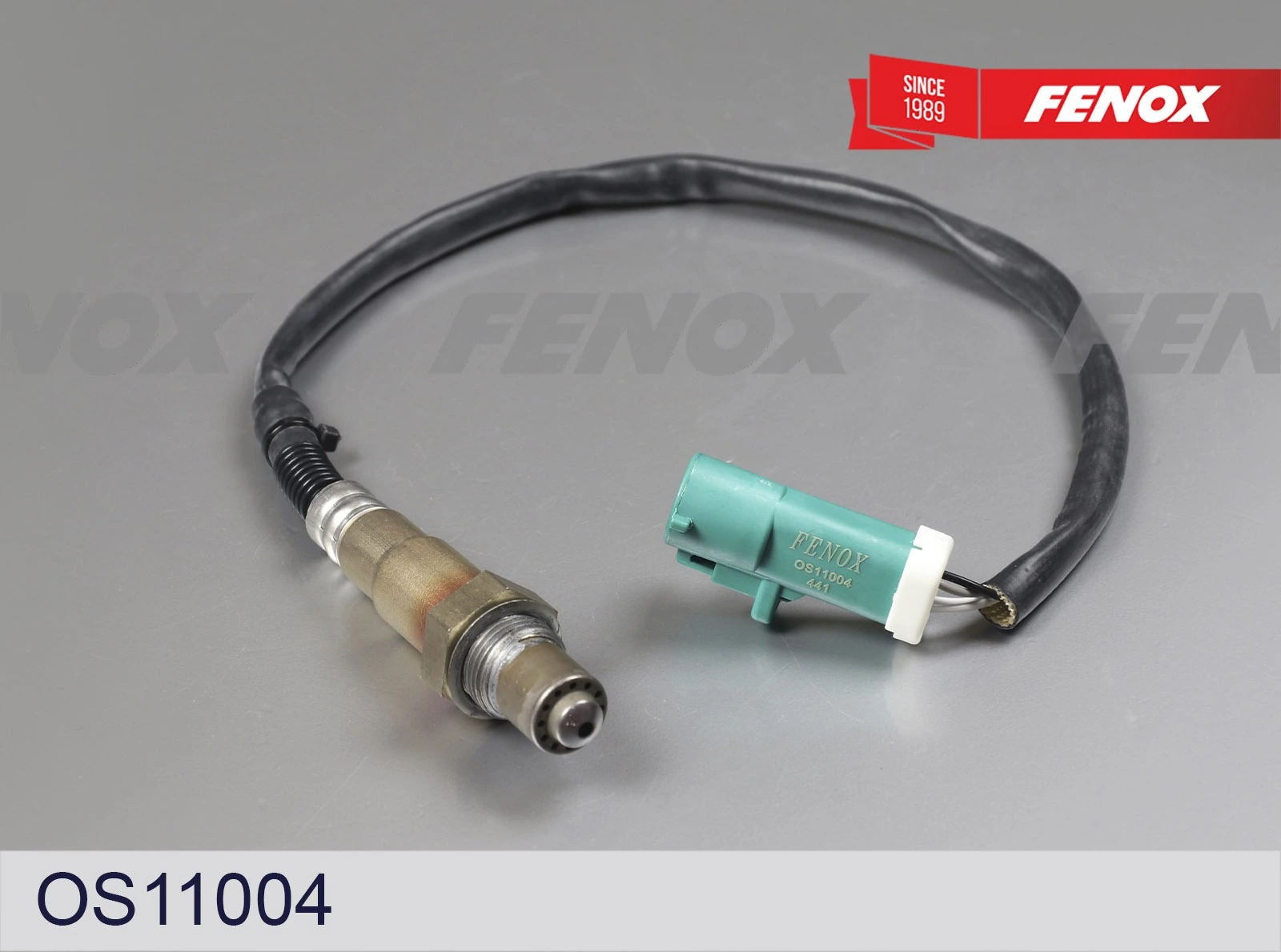 FENOX OS11004
