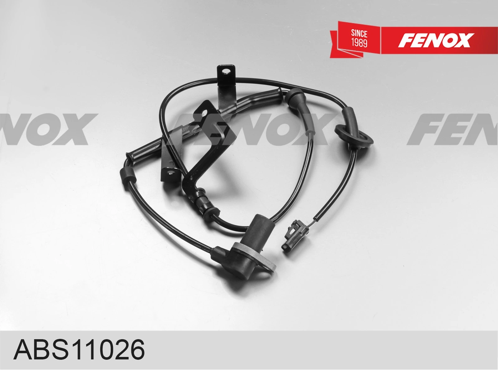 FENOX ABS11026