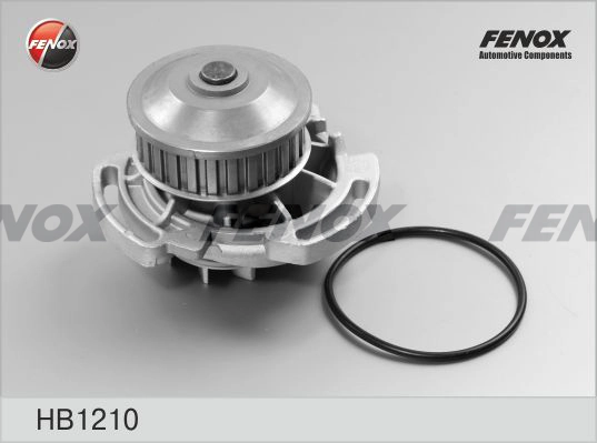 FENOX HB1210