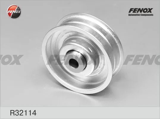 FENOX R32114