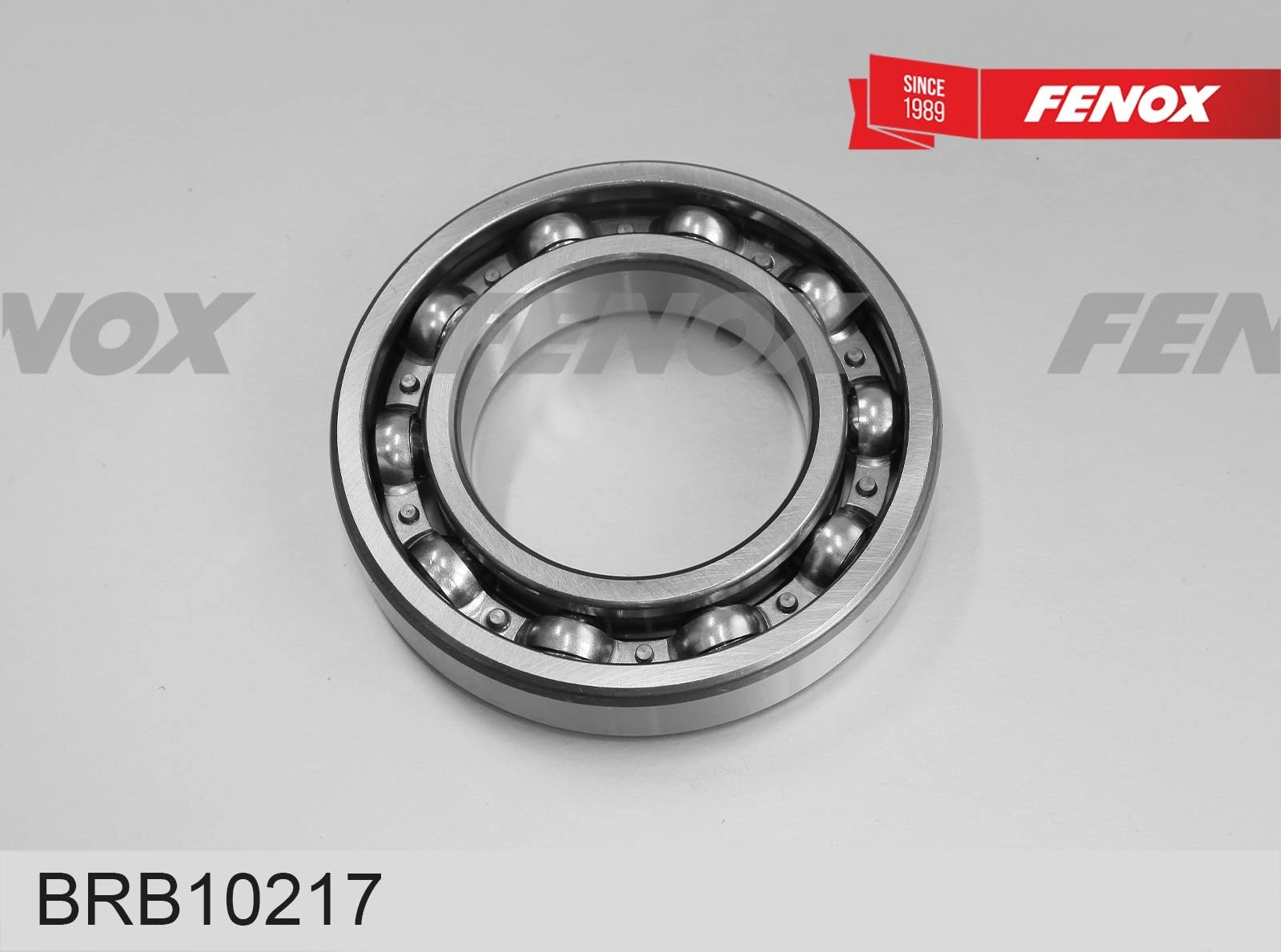 FENOX BRB10217