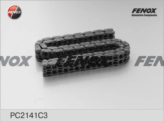 FENOX PC2141C3