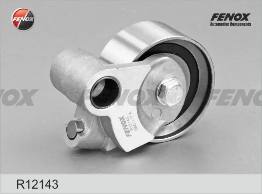 FENOX R12143