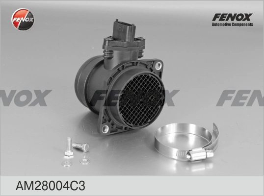 FENOX AM28004C3