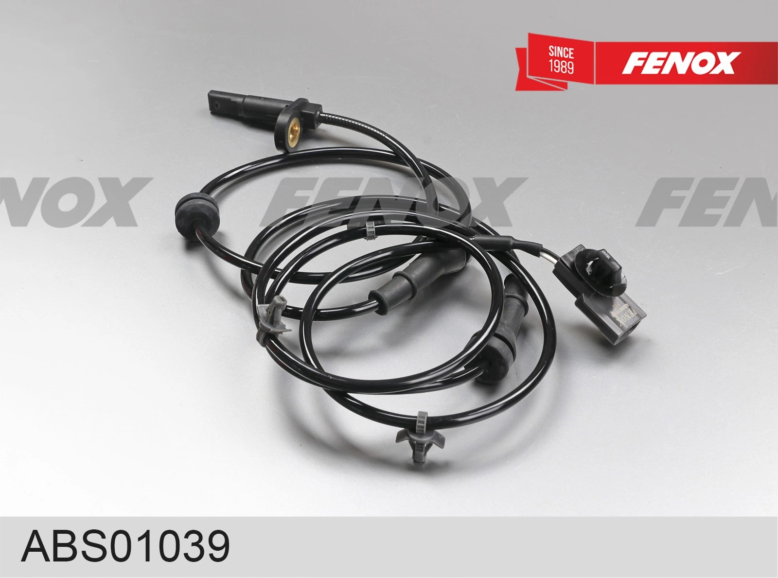 FENOX ABS01039