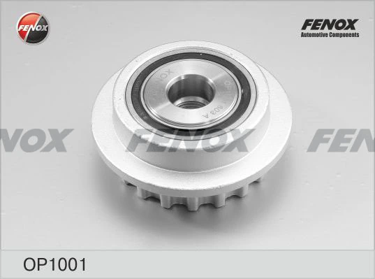 FENOX OP1001