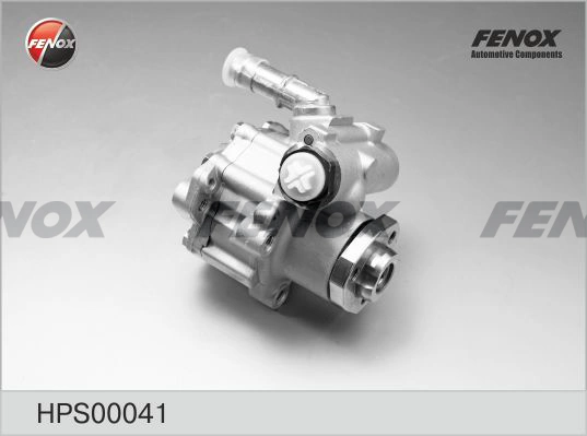 FENOX HPS00041