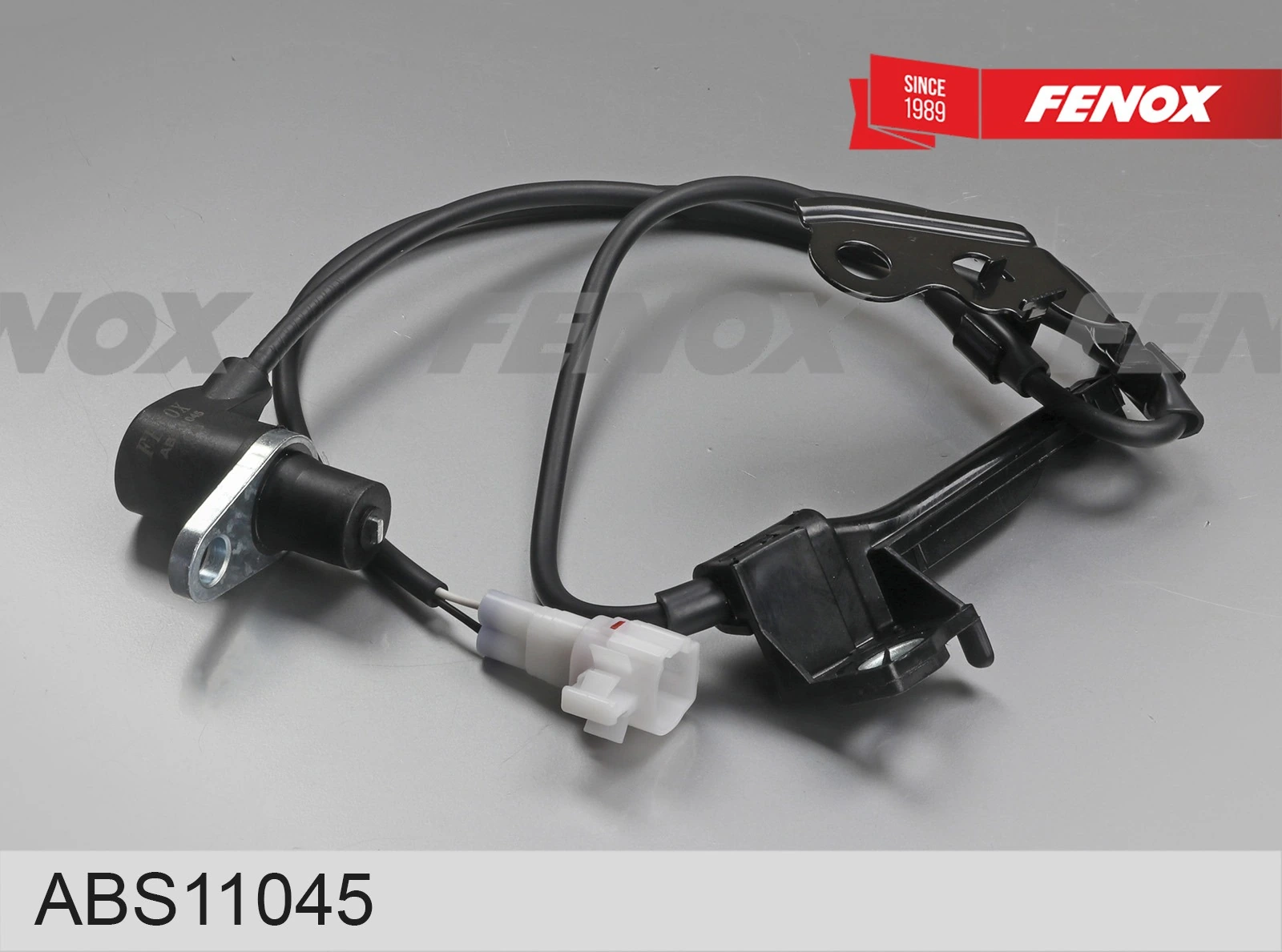 FENOX ABS11045