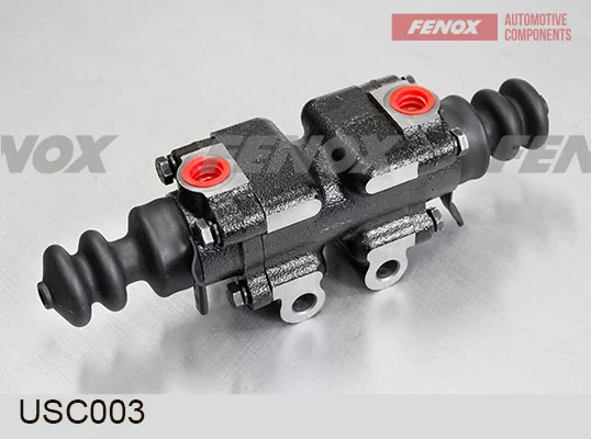 FENOX USC003