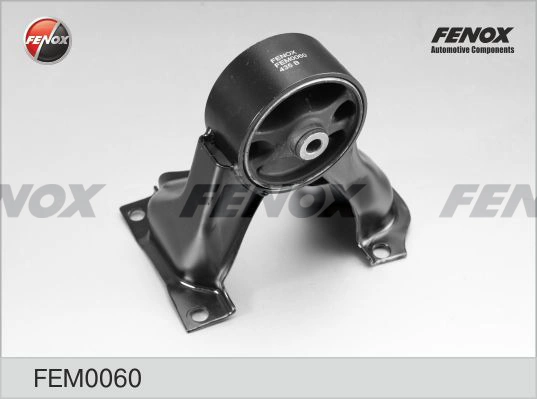 FENOX FEM0060
