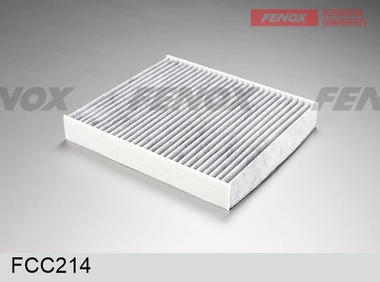 FENOX FCC214