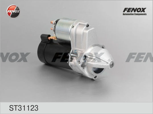 FENOX ST31123