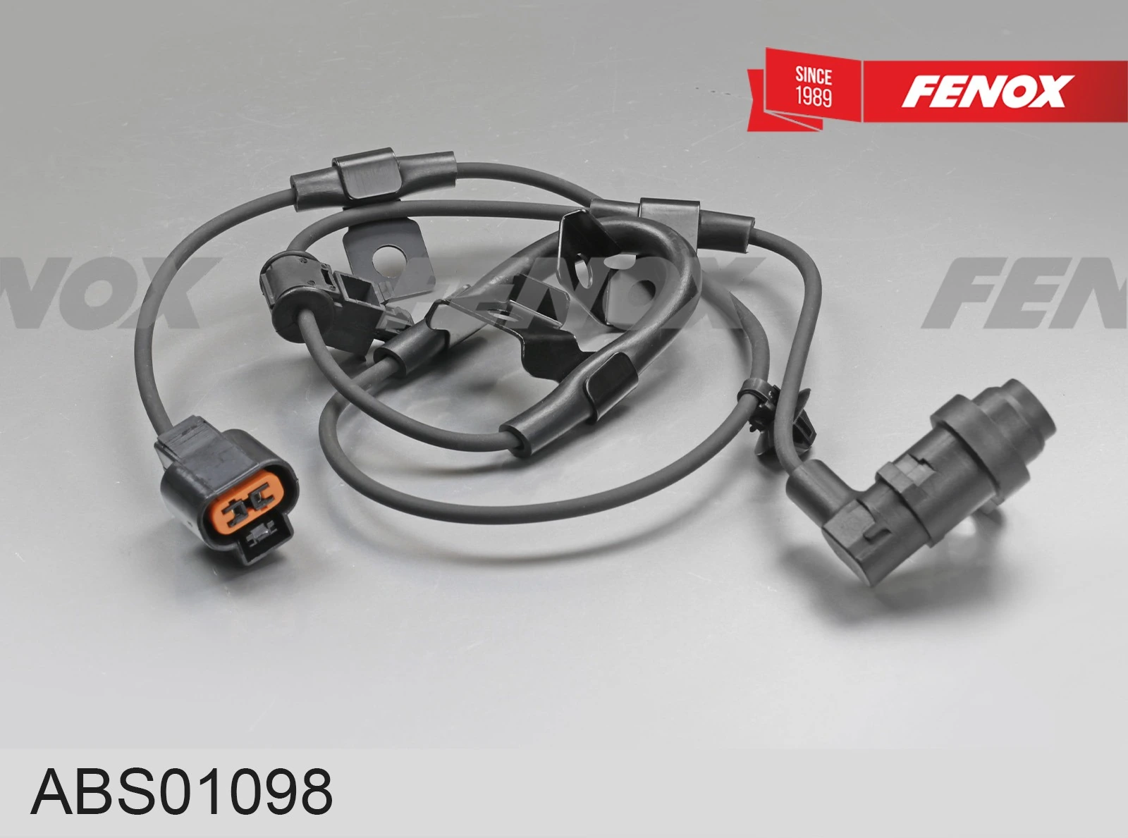 FENOX ABS01098