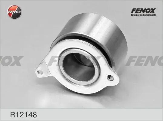 FENOX R12148