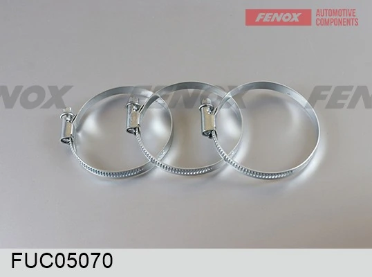FENOX FUC05070