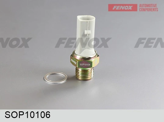 FENOX SOP10106
