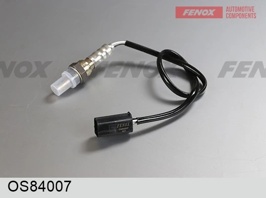 FENOX OS84007