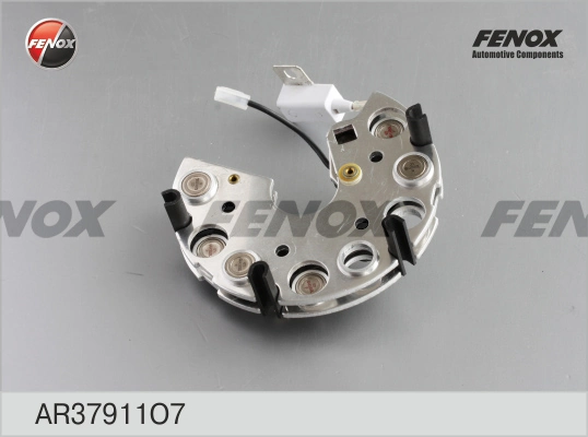 FENOX AR37911O7