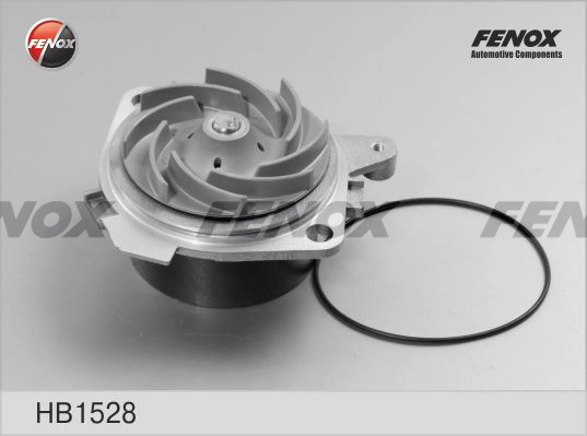 FENOX HB1528